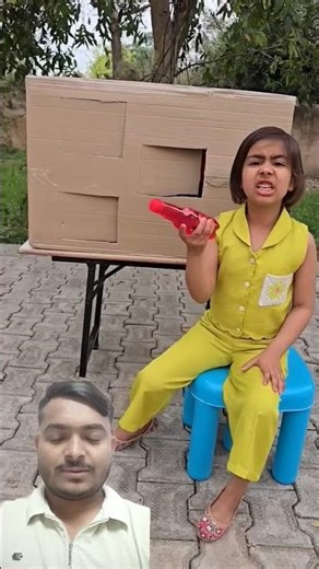 bahot garmi he🍫 😁Mercedes Built the CLR GTR at $2.5 🏡 M only a few lucky drivers experienced power