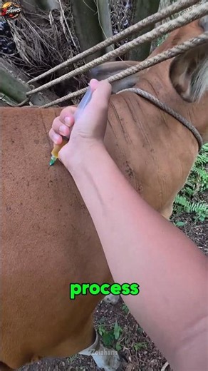 #reverse