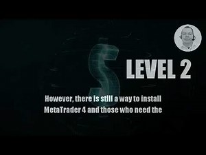 LEARN MQL5 TUTORIAL BASICS - LEVEL 2C BUILD YOUR OWN ALGO TRADING SYSTEM FARM