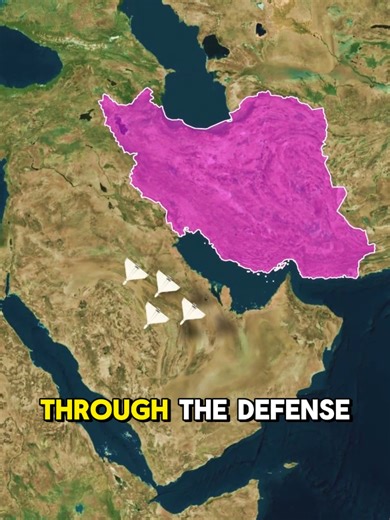 US Seeks Ukraine's Assistance Against Iranian Drones