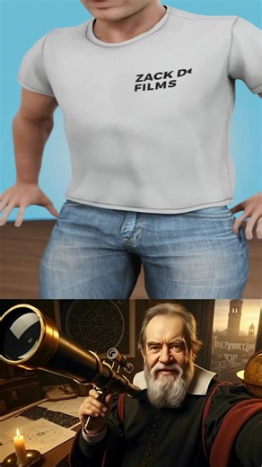 Understanding Massive Tumors Mistaken for Beer Bellies