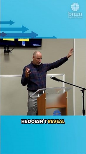 What is Dispensationalism