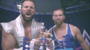 WWE Retro action figures vintage commercial