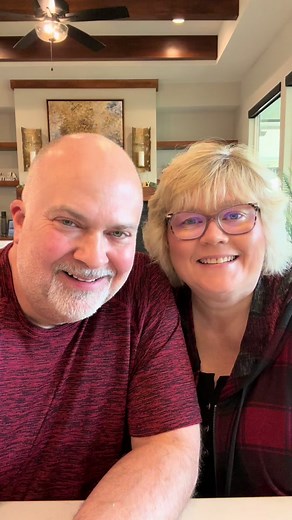 Amazon Christmas Gift Ideas 2023! Link in Bio! Which one is your favorite? To buy the product, go to our bio and tap the link to our link page and there you’ll find links to all of our Amazon products that we review. Subscribe to our Newsletter at daveandsissy.com and receive Amazon daily deals and discount codes plus access to our great giveaways! #foodies #amazonmusthaves #founditonamazon #amazon #daveandsissy #kitchen #food #amazonproductsyoujustmightneed #gadgets #amazonfinds #viralproducts 