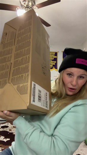 Exciting Cricut 4 Unboxing and DIY Project Haul