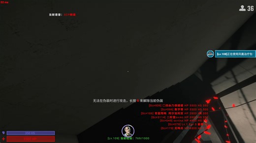 （3114长对局）我真的是一只很坏很坏的嘟嘟哒吗