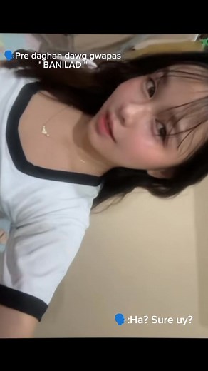 DEDMAS BASHER🫰🏻😆 @highlight | Krizza Mae Diaz Moncada