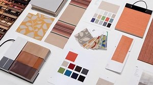 Colleges To Study Interior Design In South Africa