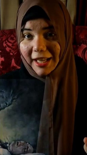 الجن العاشق 😱💔