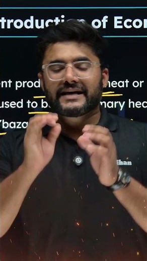 🔥 MP Board Class 12 | Second Exam Detail 😱 | Comment Now | Gourav sir #mpboard2026