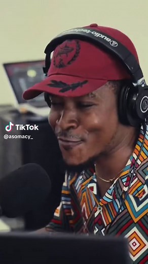 Song: Dede by Asomacy ❤️#asomacy #dede