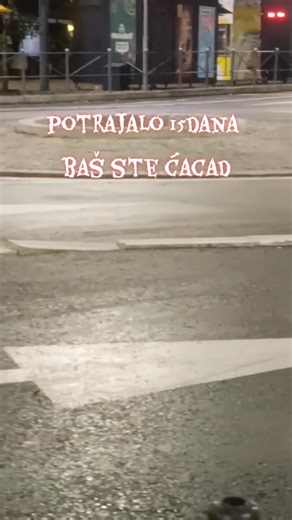 Zapratite i saznajte istinu! #terazije | A Portal Balkan