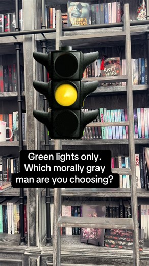 If you love Sons of Anarchy but hated the way it ended and wished it was more spicy, then you’ll love this dark motorcycle club romance series! They are interconnected Standalones, so they share characters but not plot! #darkromance