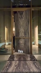 2.5M views · 10K reactions | Let us know what your favorite part of this $135,000,000 home is  || @B1 Properties #millionaire #billionaire #luxurylife #dubai #billionairemindset | Enes Yilmazer | Facebook