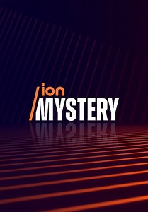 ION Mystery