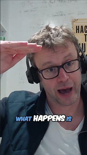 🧠 Cognitive Biases Explained l Richard Shotton