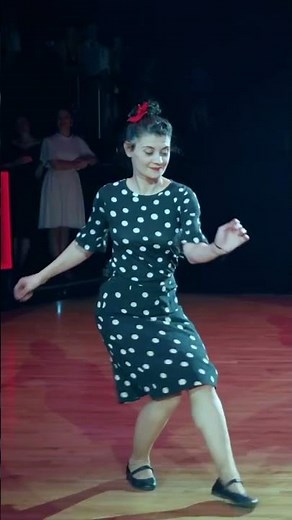 Chubby Checker - Slow Twistin' [Americana] 4K Remastered 1