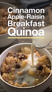 15K views · 345 reactions | Make this tasty breakfast with 17 g of...