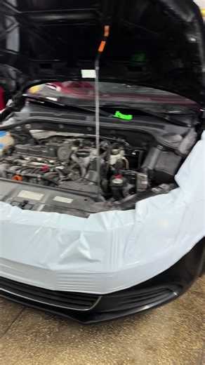 Conjoinment Hub with Serdjio and Олександр Куций