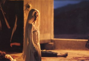 The Bride with White Hair - Bande-annonce