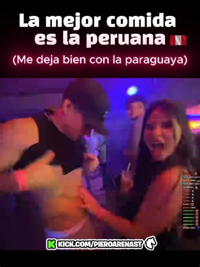 Master Shifu from Peru