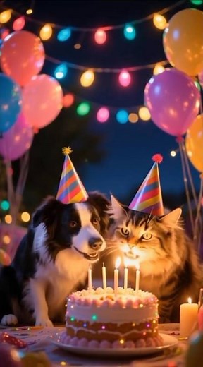 #shorts #mewandwoof #catanddog