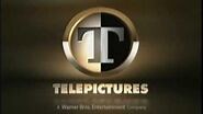 Telepictures/Other