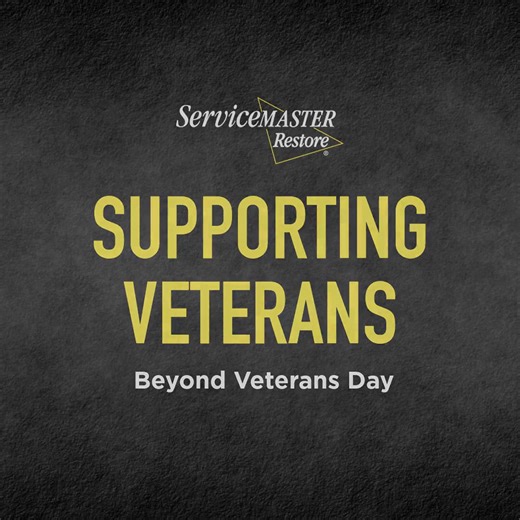 This Veterans Day, we honor those who've served and reflect on the impact of our We Serve: Veterans initiative in partnership with Hire Heroes USA, especially after a successful TPC San Antonio golf tournament raising $180,000. This adds to our over $500,000 raised Hire Heroes USA, that helps veterans build meaningful careers and gets them hired for the next phase of their lives. Thanks to our supporters and participants over the years who made this possible and continue to drive our mission to 