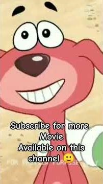 Pakdam pakdai movies clips 🖇️ #shorts #trending #cartoon