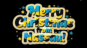 Three Enjoyable Days in Nassau - Dec 25-27, 2025