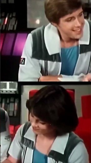 Blast from the Past: Space Academy's Epic Journey Through the Cosmos!