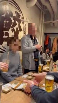 '25.MINI-Session忘年会【2025,12,28】#mini #minioff #忘年会 #飲み会