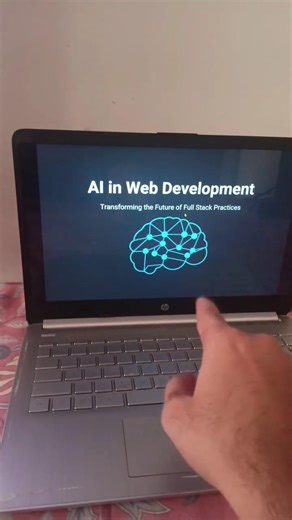 #Day25 of effective resources series #webdevelopment #nodejs #reactjs #ai #coding #frontend #backend