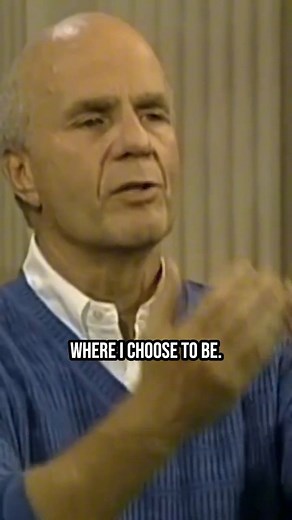 36K views · 847 reactions | “You can’t solve a problem with the same...