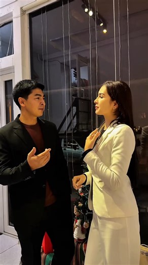 ERLAN DAVLATOV on Instagram: "🎙️🎙️🎙️Жаңы дуэт ырыбыз🔥🔥🔥"