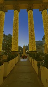 108K views · 6.9K reactions | #londoncity | UK Trivian | Facebook