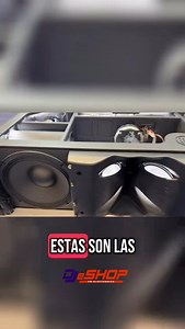 FM Electronics. on Instagram: "Nuevas bocinas lineales de la maraca DAS Mara Lara Sara #das #dasudio #bocinas #dj #musicos #stage #audio #djeshopdallas #viralvídeos"