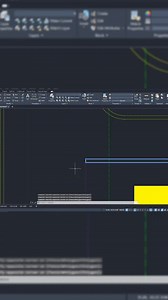 #AutoCAD #AutoCAD2021 #clasesonline2023 #trucosautocad #autocad2D3D #tutorialautocad #autocadtips #autocadtutorial #autocad3d #autocad2d | Aprendeautocad_desde0