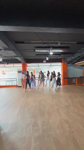 Effective Pageant Walk and Modeling Tips Workshop