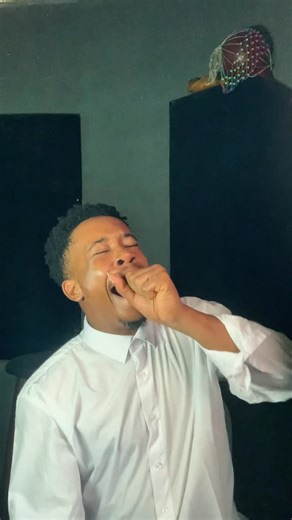 17K views · 2K reactions | My generation will do and add extra爐 | Godswill Ukeme | Facebook