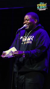 898K views · 60K reactions | She did that so smoothly ️ Come see KC Mack this fall at the Bored Teachers Comedy Tour Get your tickets now! www.boredteachers.com/comedy-tour #boredteacherscomedytour | Bored Teachers | Facebook