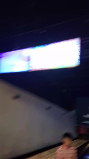 XXLD_Ranter&more (@xxld_ranter61)’s videos with original sound - XXLD_Ranter&more