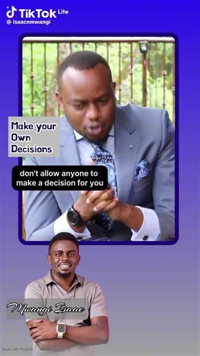 MY NEIGHBOR❤️🥰 (@ianp2005)’s videos with original sound - MY NEIGHBOR❤️🥰