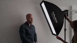4.6K views · 123 reactions | Learn how to create 5 portrait lighting setups with just one Profoto B10 light with photographer Hannah Couzens. | Profoto | Facebook