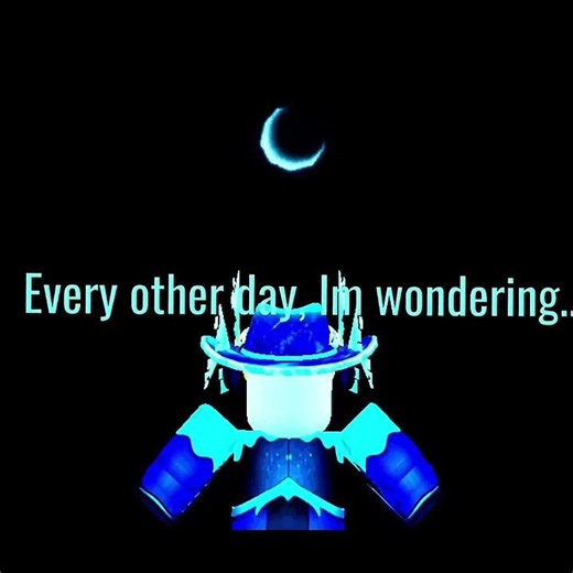 Song: Imposter Syndrome | Game name: Guiding lights generator | #roblox #memes