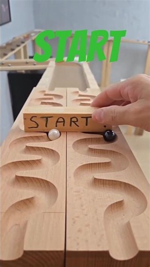 happy mod .lll. #brother #viral