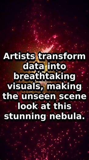 Art & Science: Unlocking Universe's Secrets!
