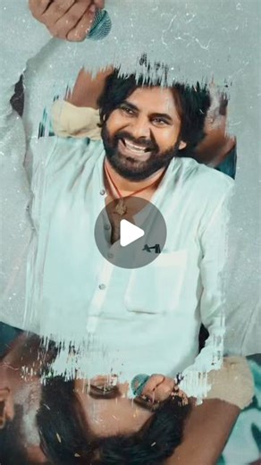 Rajesh Khanna on Instagram: "😂🇸🇱✊"