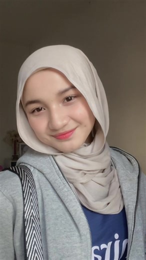 kayeela (@ourelliess)’s videos with Amazing Rex Orange County - O'Connor🩻