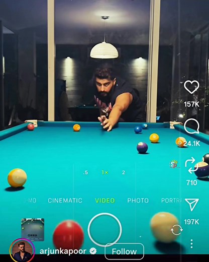 164K views · 1.5K reactions | Bruh  | Subtle Mood Posting | Facebook